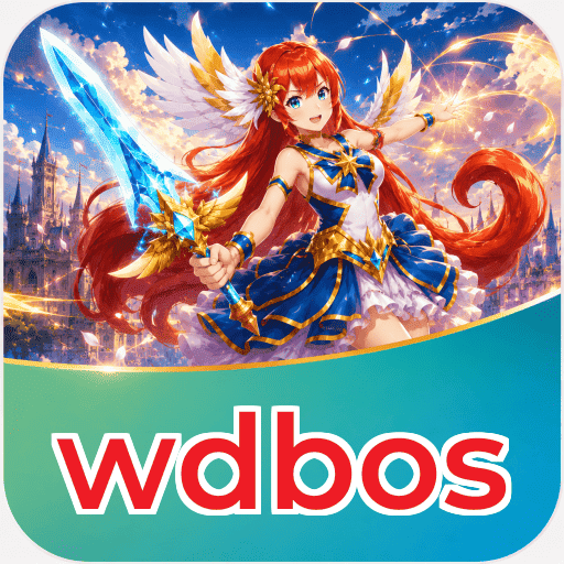 Langkah Download