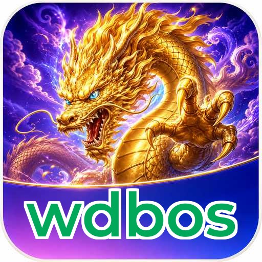 Version 5.1.2
