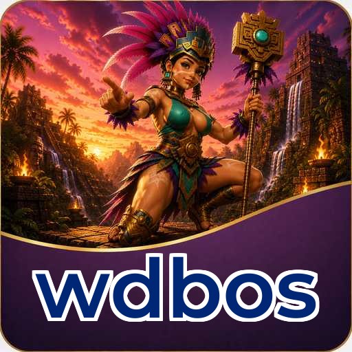 Download Resmi