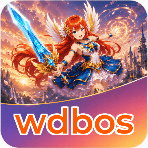 APK wdbos Technical Info